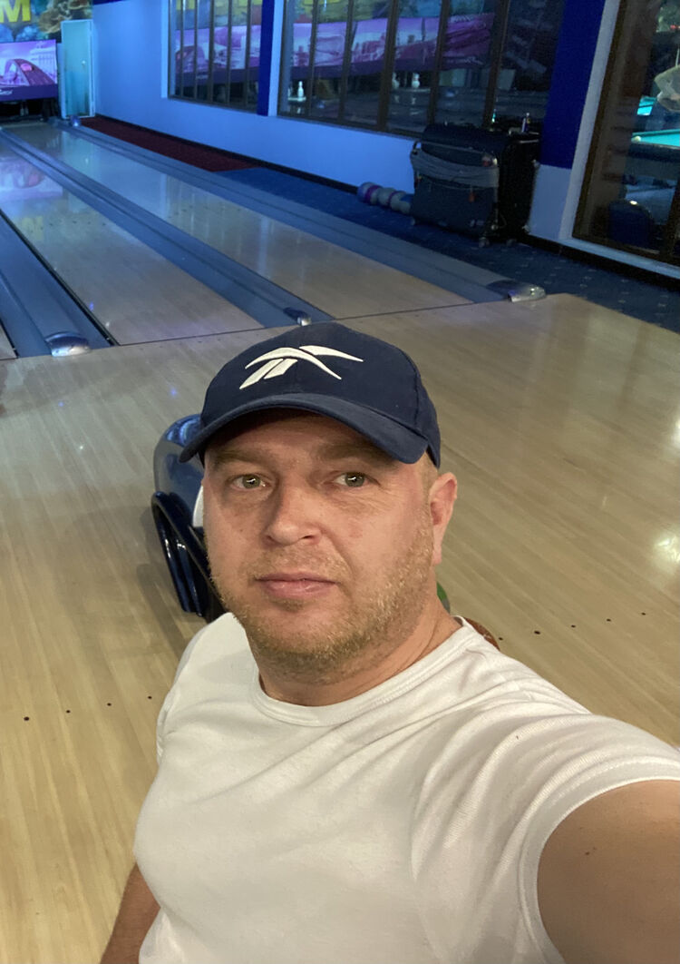 ���� 33884068 ������� ���������, 46 ���, ���� ���������� � �������-��-����