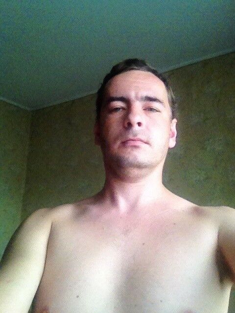  -,   Dron, 37 ,   ,   , c 