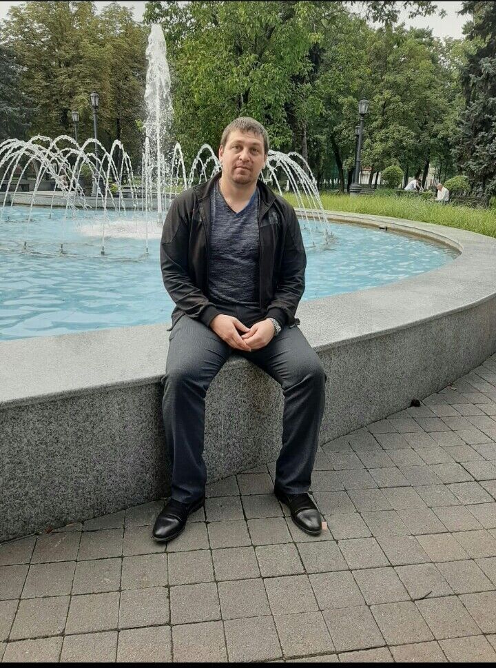  ,   , 39 ,     , c 