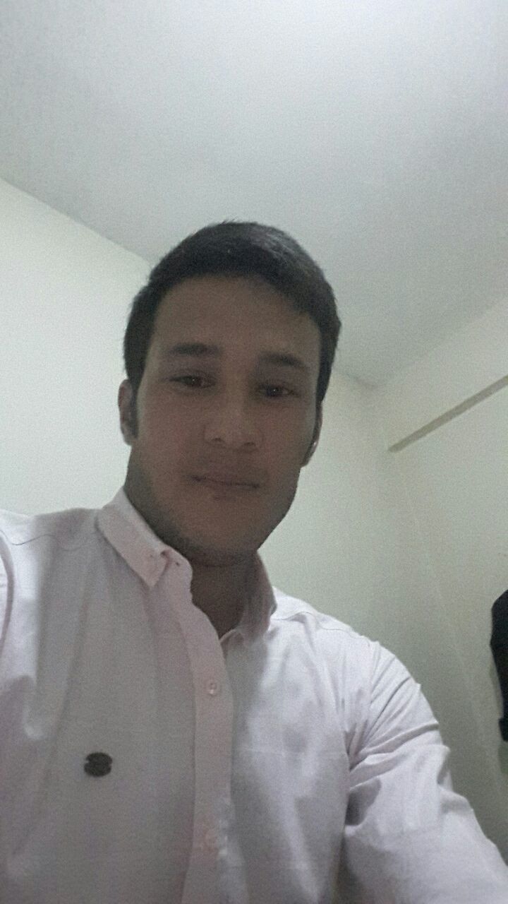 ���� 56055728 ������� �����, 34 ����, ���� ���������� � ����������