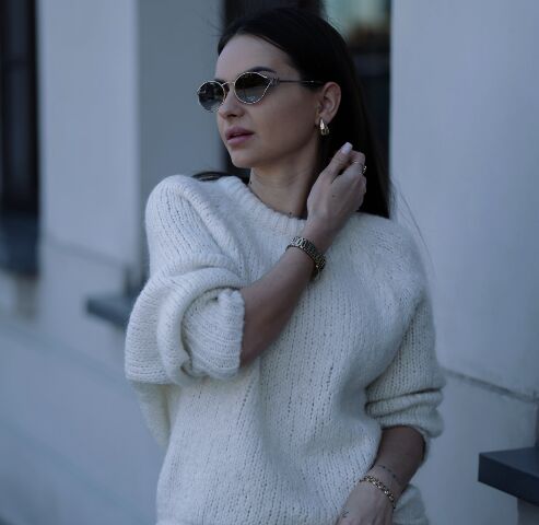 ���������� ��������, ���� ������� ���, 45 ���, ������������ ��� ����� � ���������, c�������� ���������