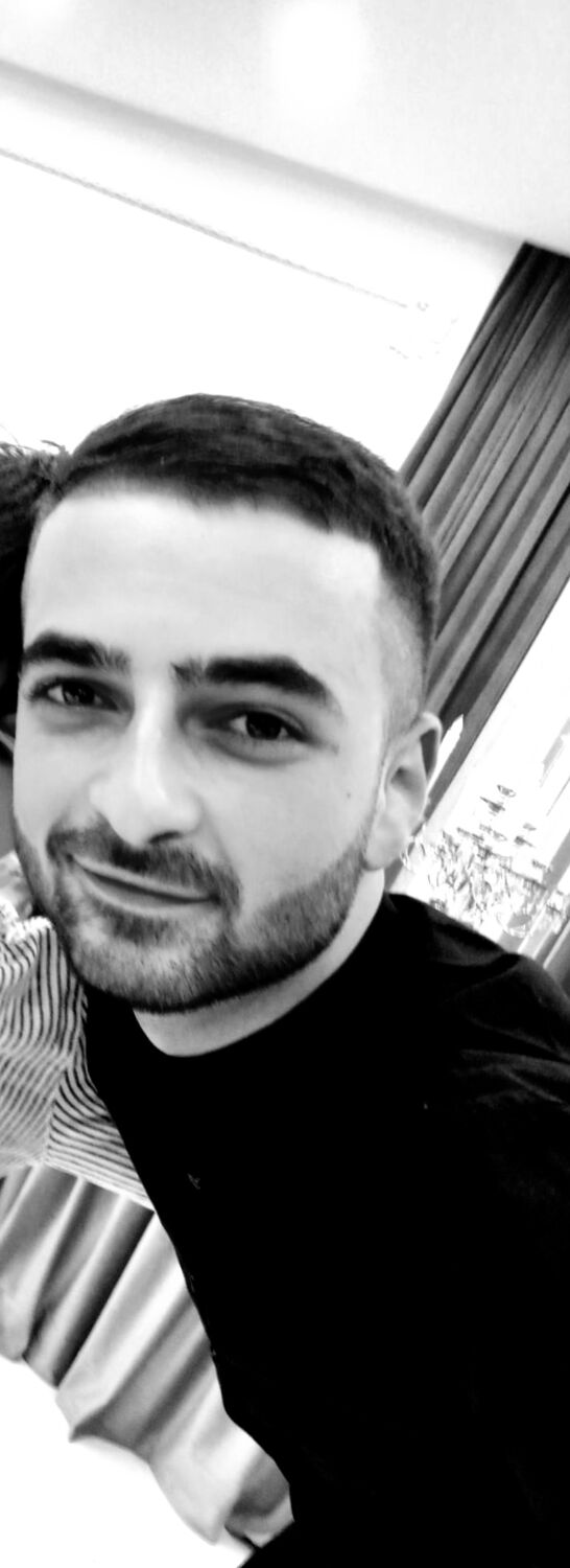  ,   Sam, 25 ,   ,   , 