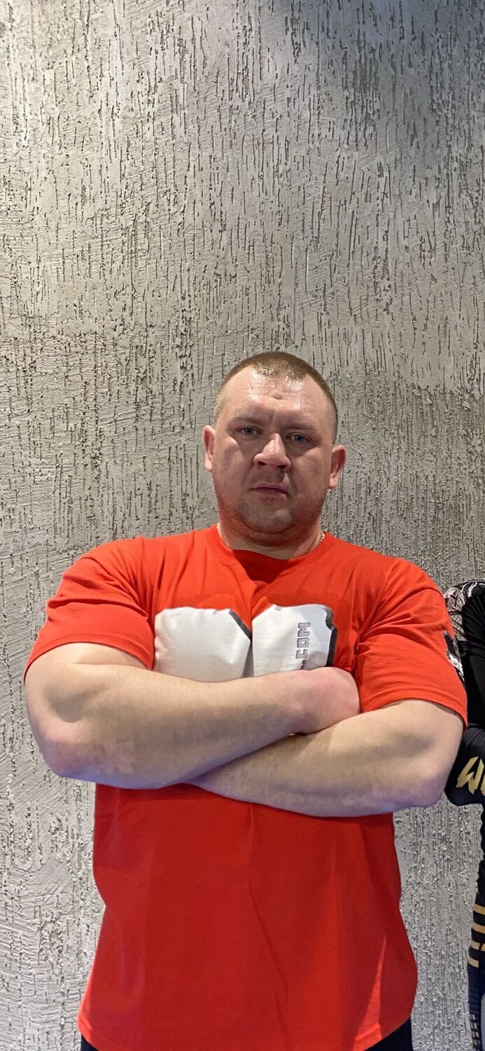 ���� 36276958 ������� ������, 37 ���, ���� ���������� � ������