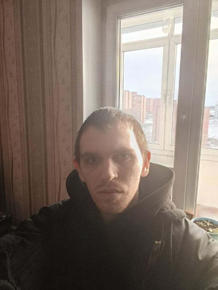 ���� 56118358 ����� ������, 23 ����, ���� ���������� � �����������