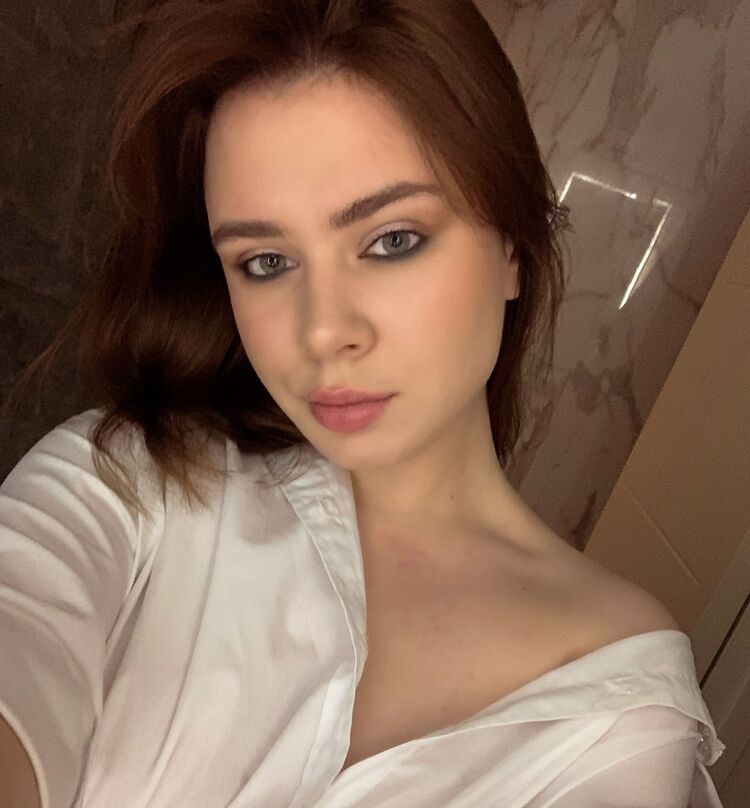 ���������� �����-���������, ���� ������� ����, 22 ����, ������������ ��� ������, ����� � ���������