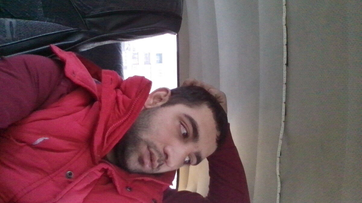 ���� 5260968 ������� ������, 32 ����, ���� ���������� � �������������