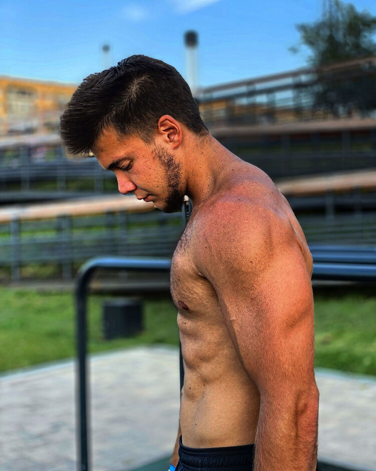 ���������� ����������, ���� ����� �����, 25 ���, ������������ ��� ������, ����� � ���������