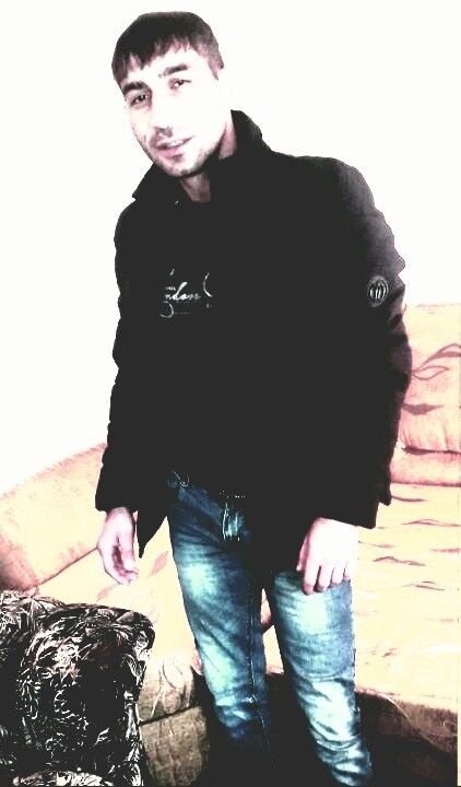  16512478  Seva, 36 ,    