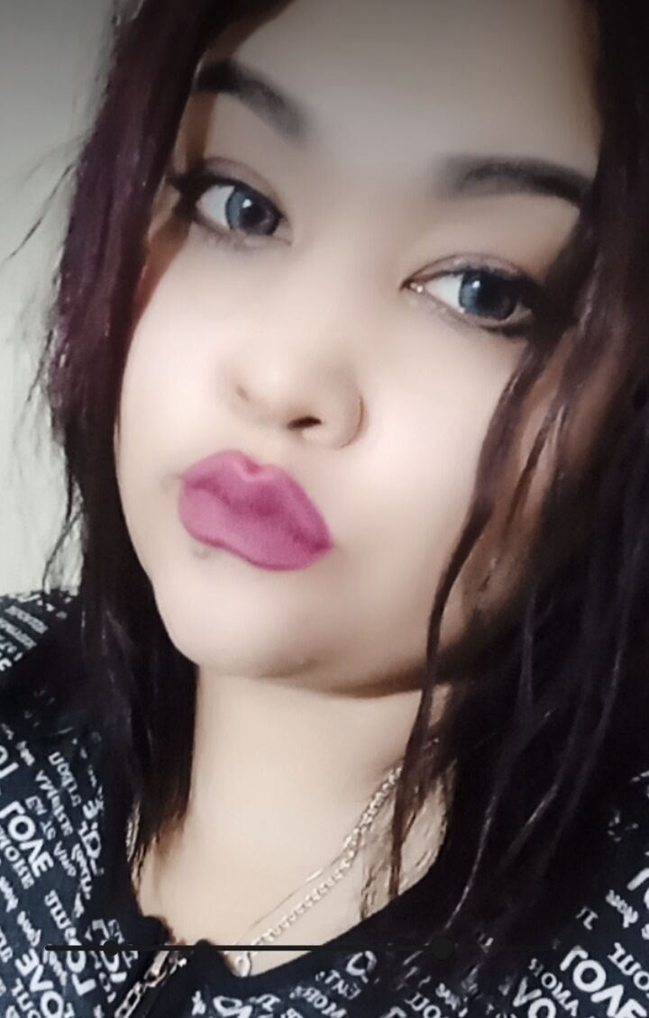 ���� 41654918 ������� Asal, 35 ���, ���� ���������� � ��������