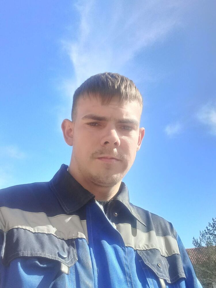 ���� 40531478 ������� ���������, 26 ���, ���� ���������� � ����������