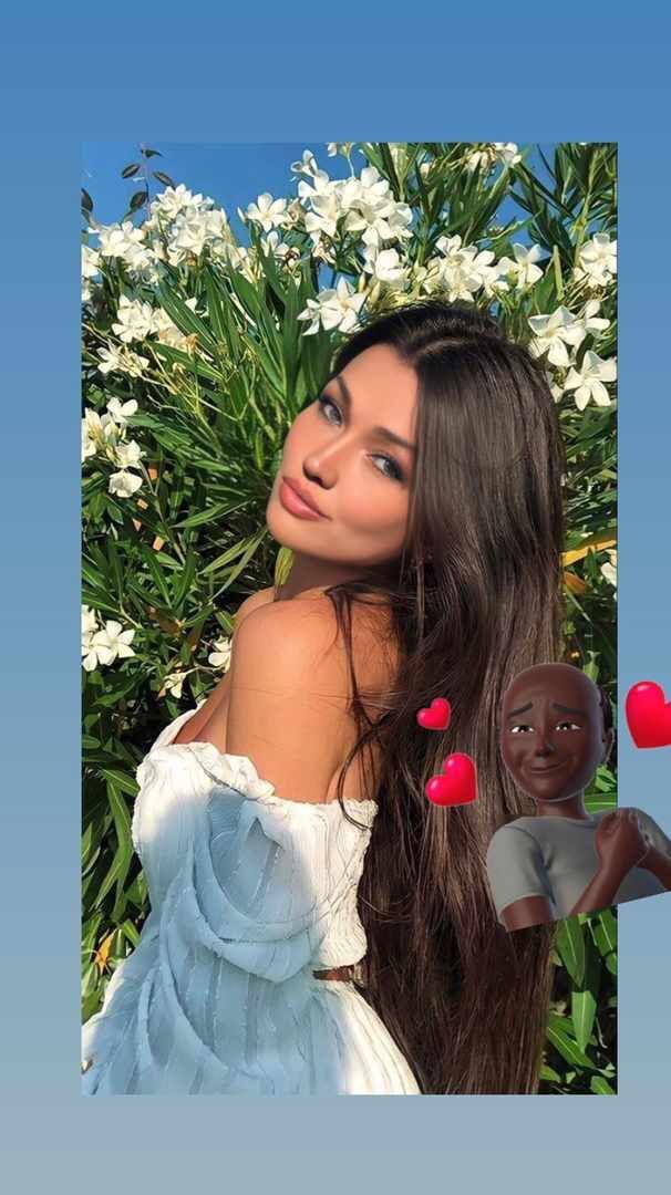 ���������� ������, ���� ������� ������, 39 ���, ������������ ��� ������, ����� � ���������