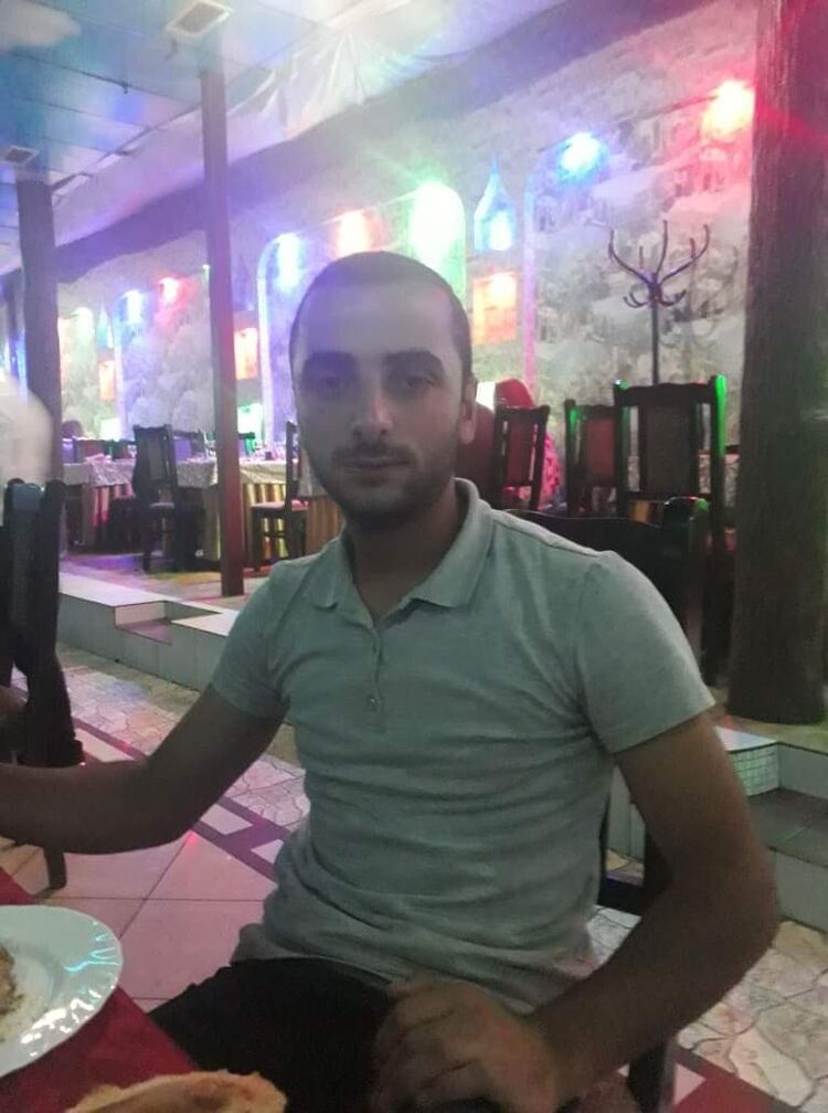  ,   Vahag, 26 ,   ,   , c 
