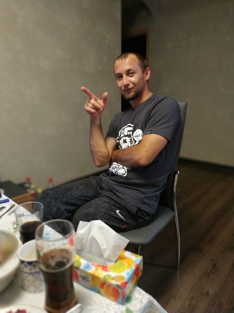  17063918  , 38 ,    