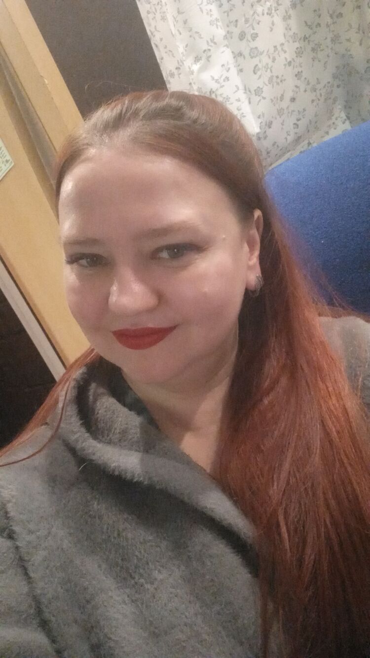  -,   , 38 ,     , c 