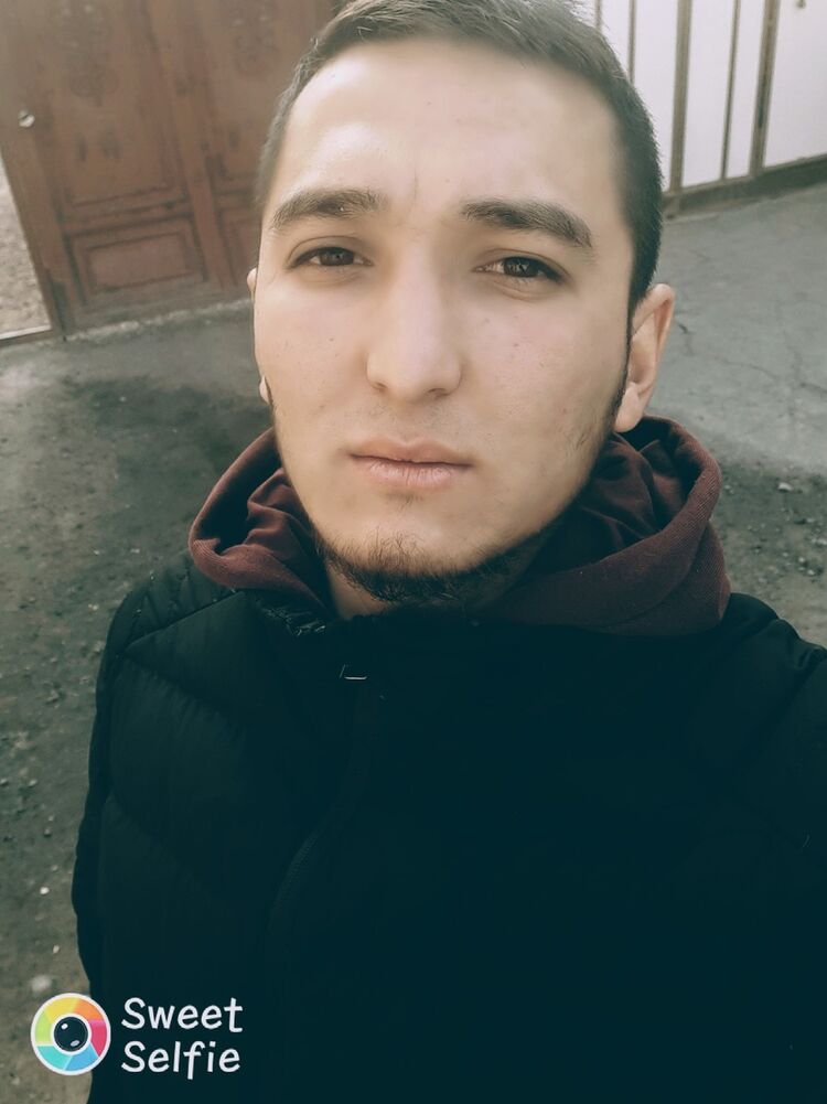 ���������� ������-����, ���� ������� ������, 31 ���, ������������ ��� ������, ����� � ���������, c�������� ���������