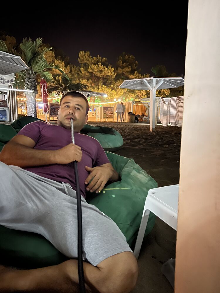 ���� 52868428 ������� SSS, 34 ����, ���� ���������� � ����������