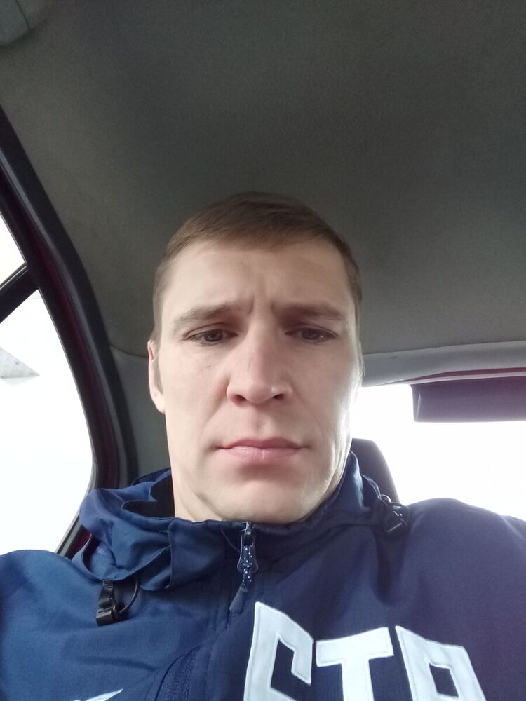 ���� 20258838 ������� ����, 44 ����, ���� ���������� � ������