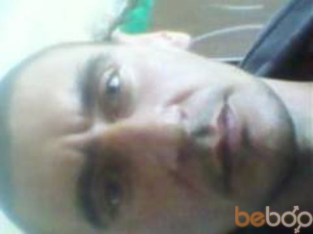  ,   , 46 ,     , c 