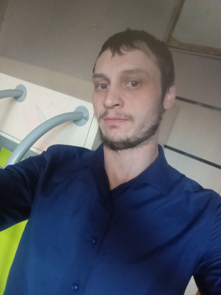 50790998  , 32 ,    