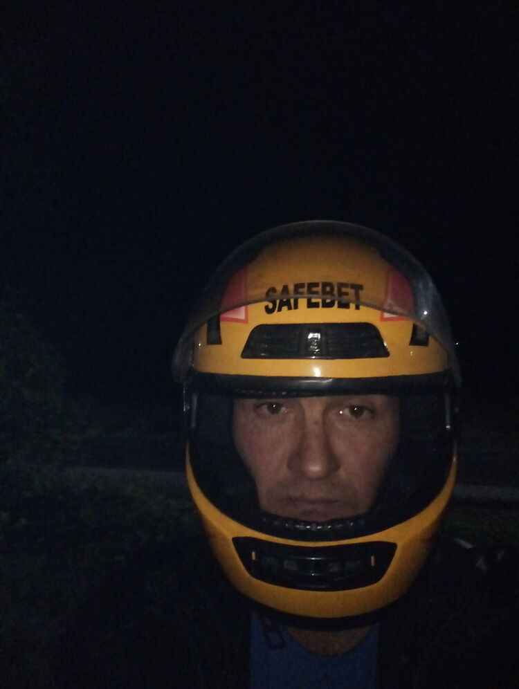 ���� 17785838 ������� JFA, 47 ���, ���� ���������� � �����-����������