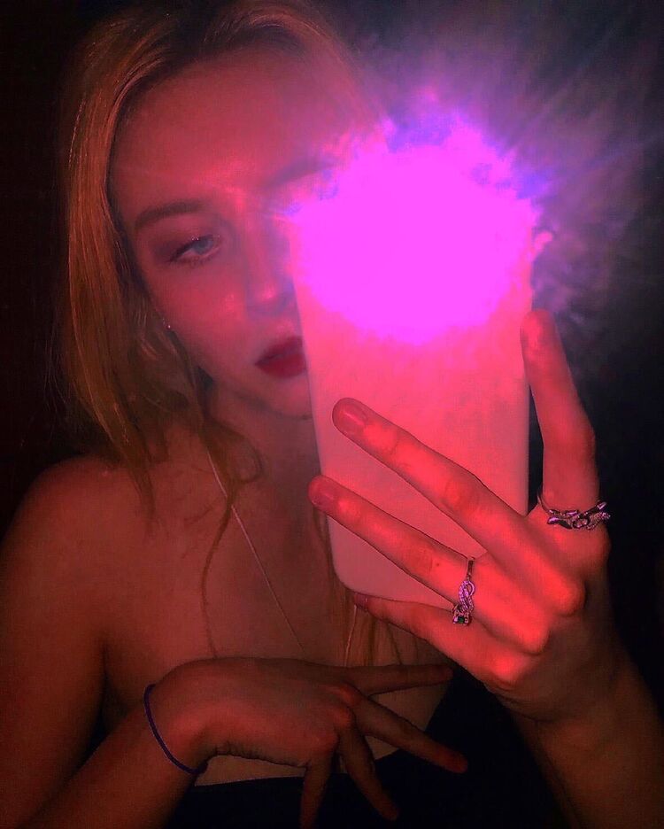 ���� 24649798 ������� ��������, 22 ����, ���� ���������� � ������