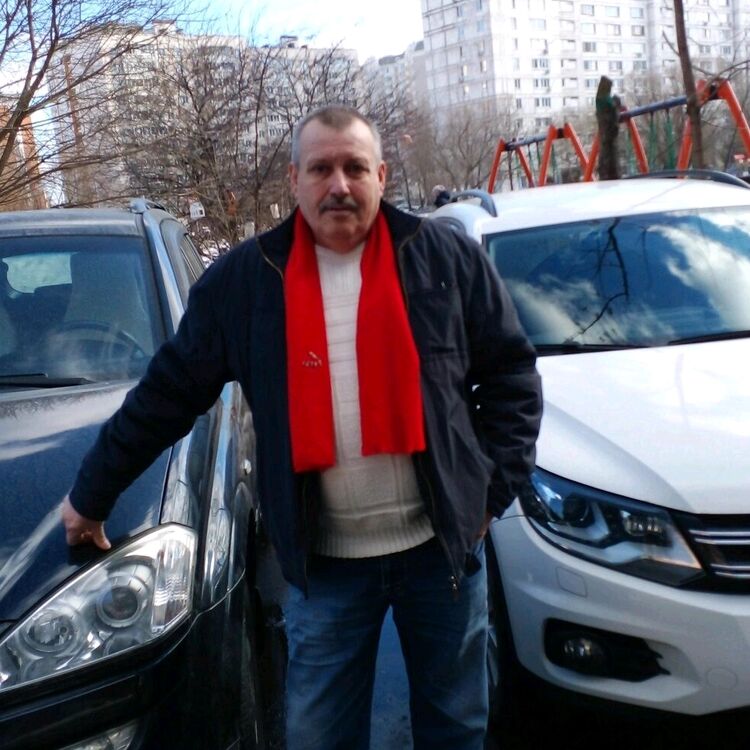  ,   , 65 ,   ,   
