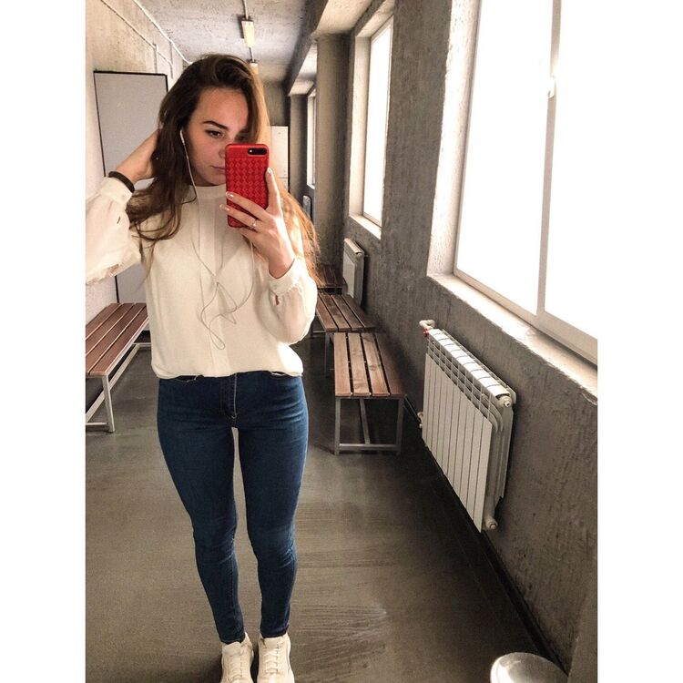  ,   , 25 ,   ,   , c 
