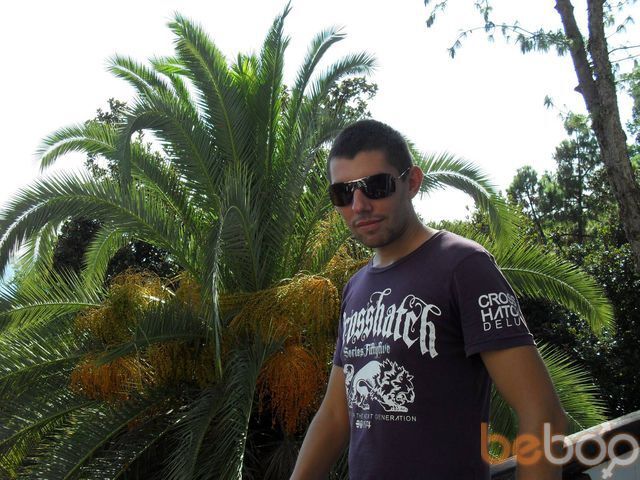 ���������� ����, ���� ������� �����, 42 ����, ������������ ��� ������, ����� � ���������, c�������� ���������