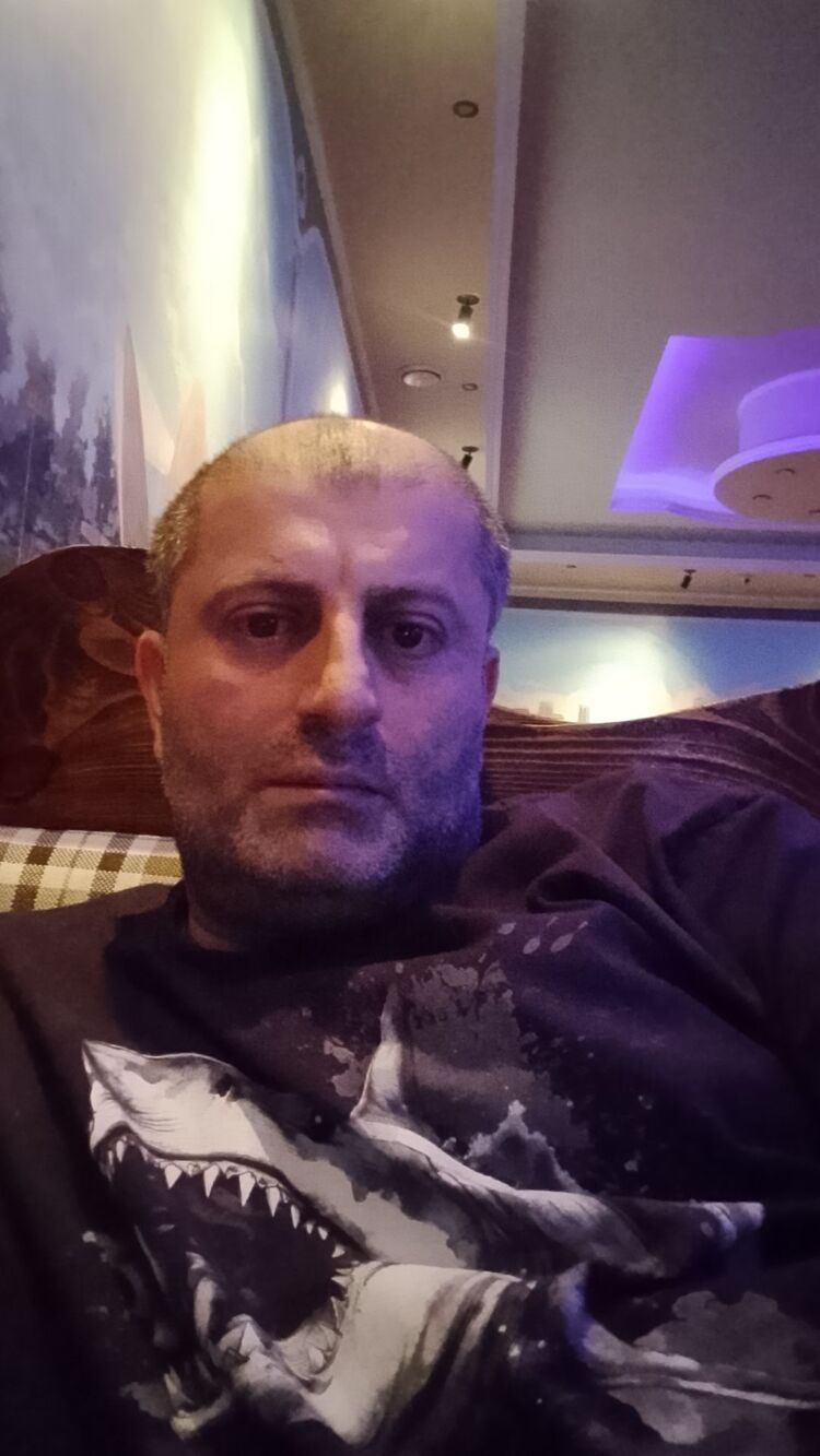 ���������� ������, ���� ������� �����, 39 ���, ������������ ��� ����� � ���������