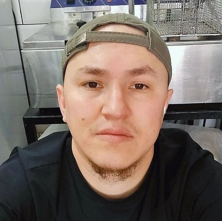 ���� 52101718 ������� �����, 28 ���, ���� ���������� � ������