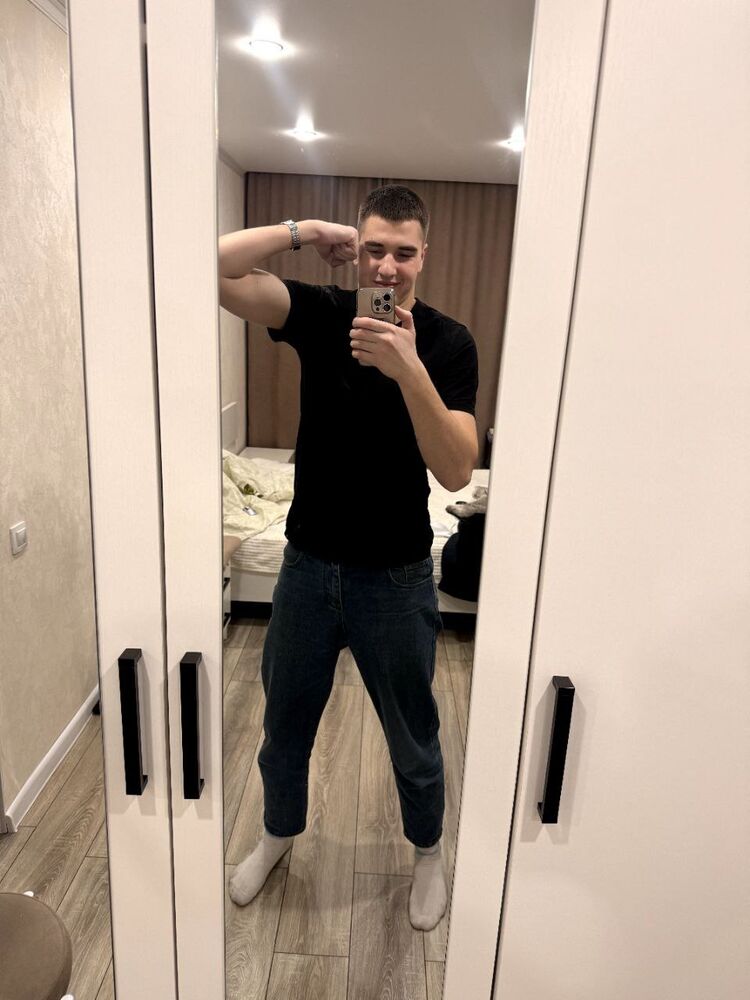 ���� 52307808 ����� ������, 23 ����, ���� ���������� � ���������