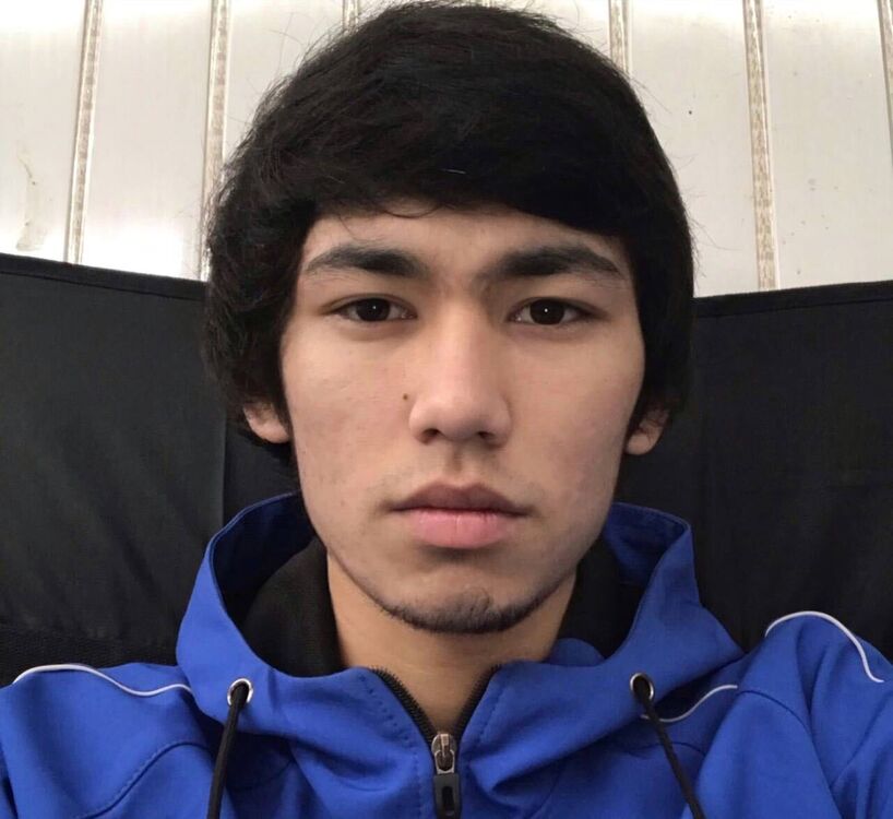 ���������� ������, ���� ����� ���, 24 ����, ������������ ��� ������, ����� � ���������, c�������� ���������, ���������