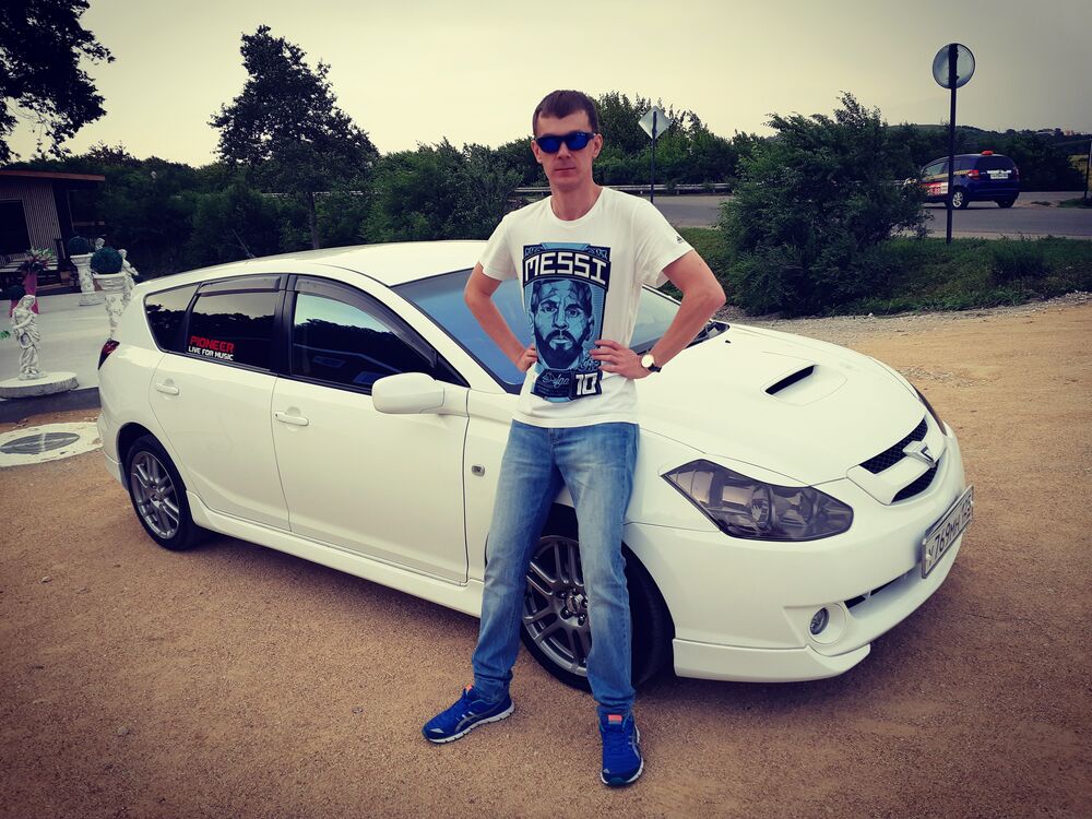 ���������� ���������, ���� ������� �����, 36 ���, ������������ ��� ������, ����� � ���������