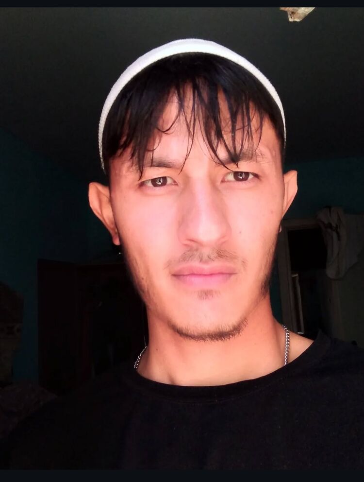 ���� 56252838 ������� Sarvar, 29 ���, ���� ���������� � Alanya