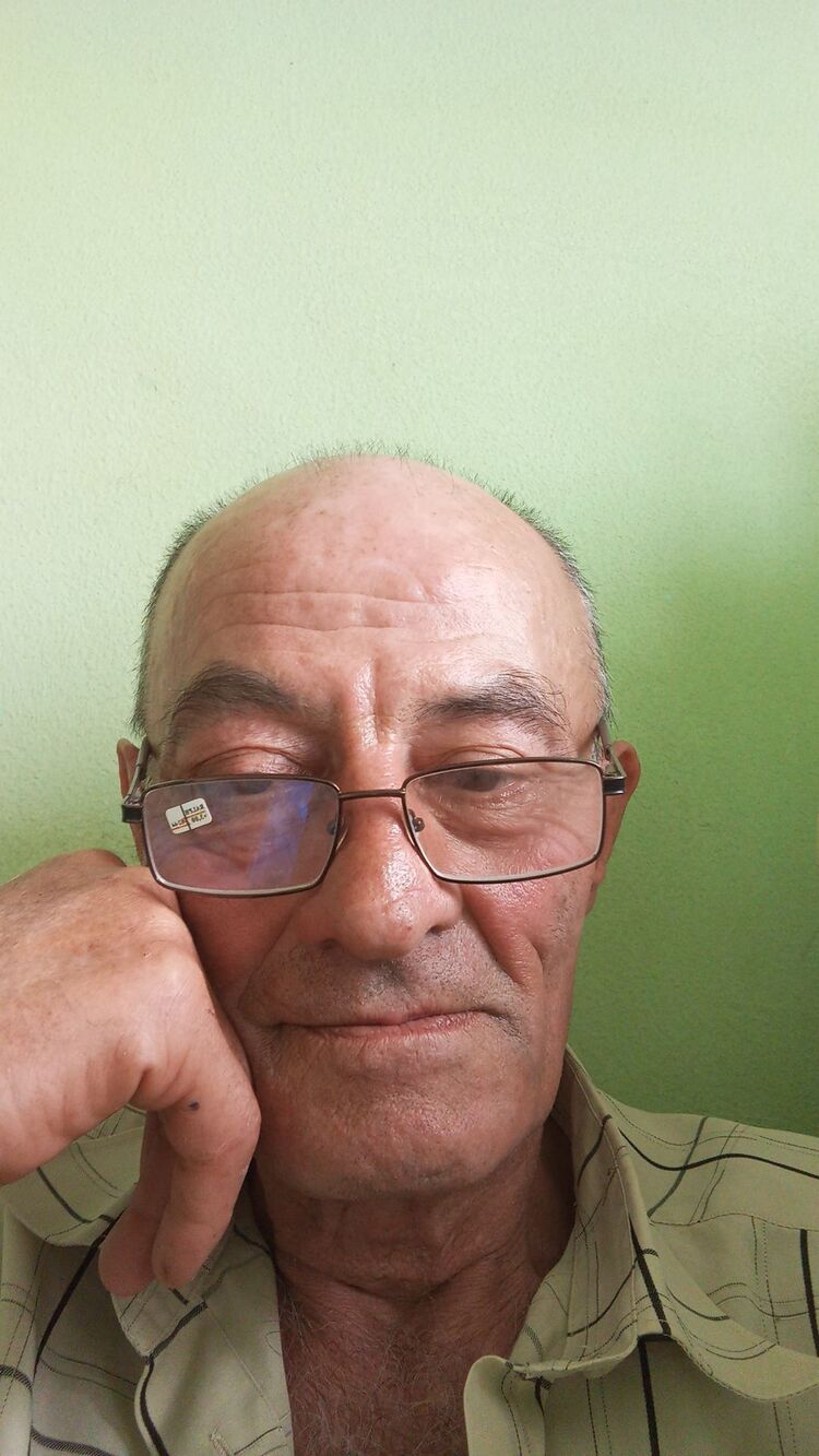  ,   , 62 ,   , c , 