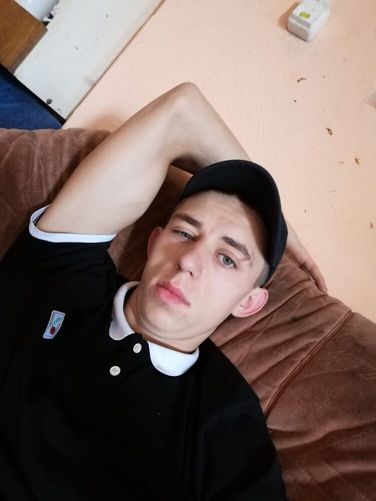 ���� 18263328 ������� �����, 26 ���, ���� ���������� � ������������