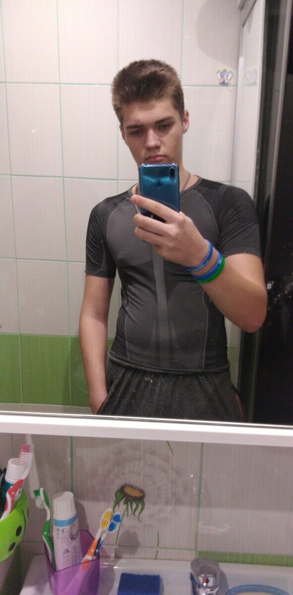 ���������� �������, ���� ����� �������, 23 ����, ������������ ��� ������, ����� � ���������, c�������� ���������