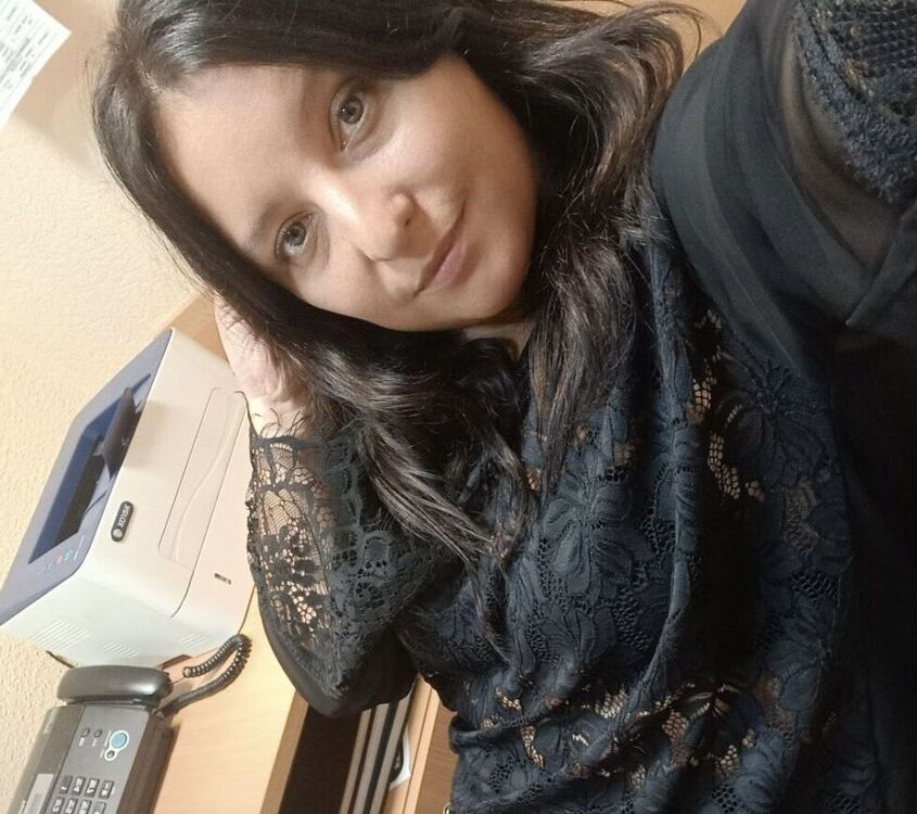 ���� 53399568 ������� Svitlana, 36 ���, ���� ���������� � �����