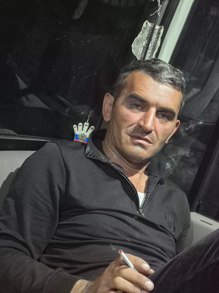 ���� 54432418 ������� ���, 47 ���, ���� ���������� � ������������