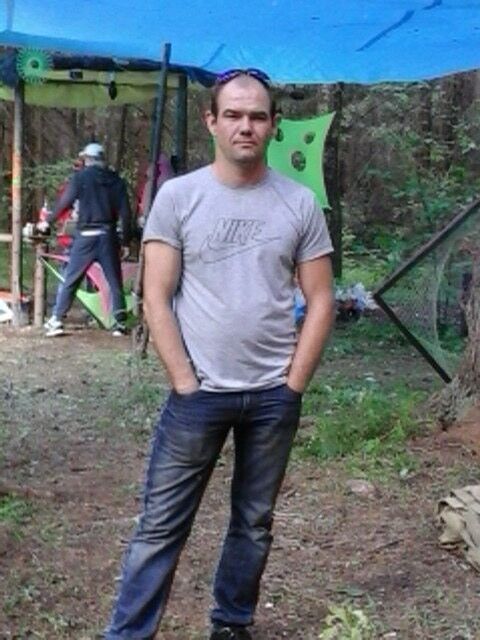 ���������� ������, ���� ������� �����, 41 ���, ������������ ��� ������