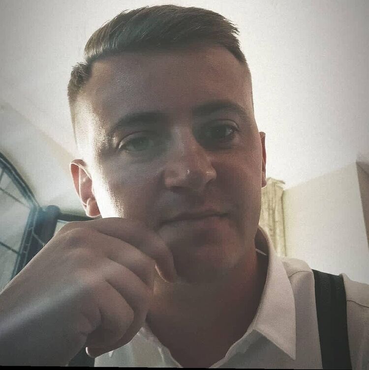 ���� 34050548 ������� �����, 31 ���, ���� ���������� � ������