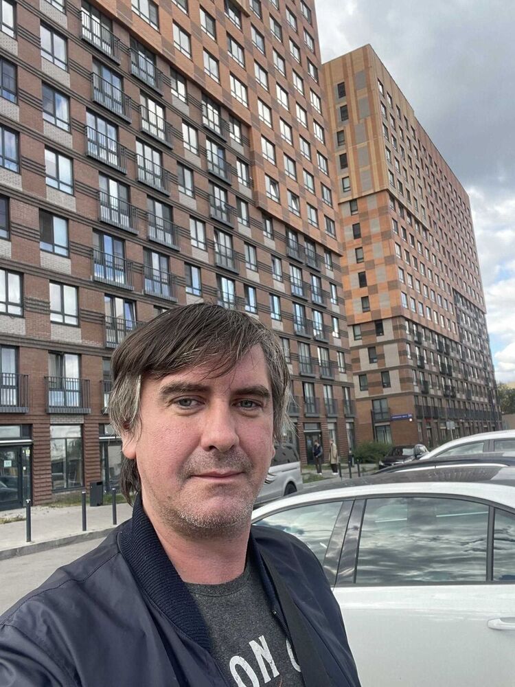 ���� 29172748 ������� ������, 42 ����, ���� ���������� � ������