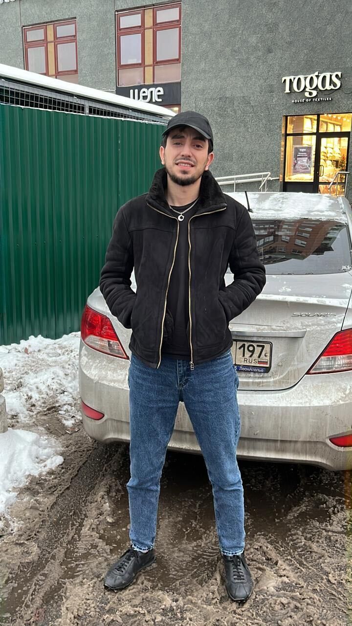 ���������� ������, ���� ������� �����, 31 ���, ������������ ��� ������, ����� � ���������