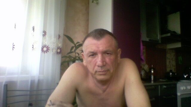 ���� 11240728 ������� �����, 63 ����, ���� ���������� � ������