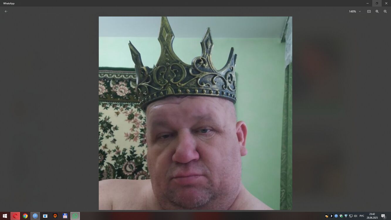  ,   , 49 ,     , c 
