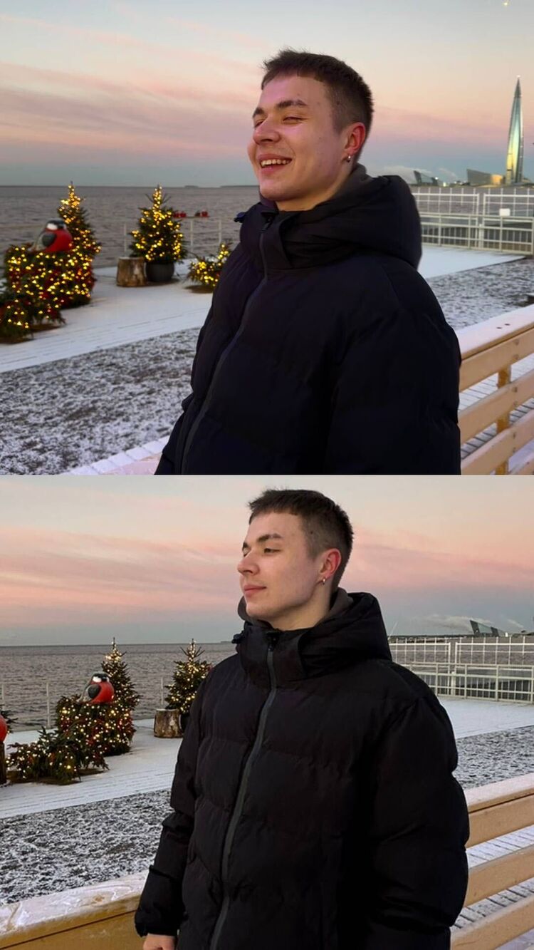 ���������� �����-���������, ���� ����� �����, 22 ����, ������������ ��� ������, ����� � ���������