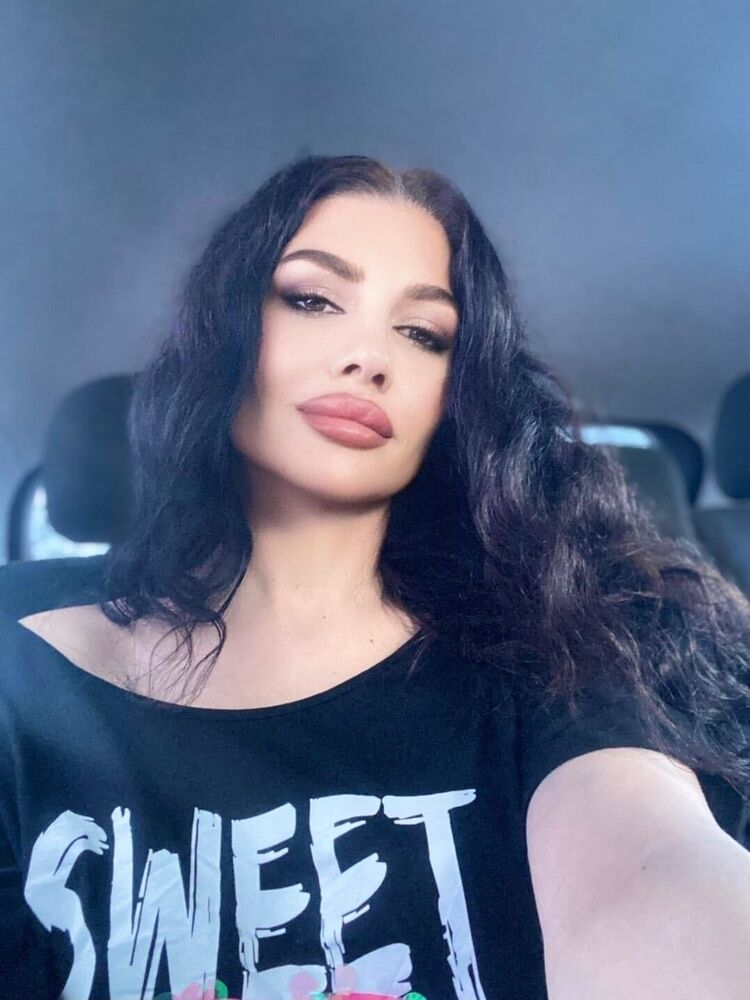 ���������� ������, ���� ������� Luna, 35 ���, ������������ ��� ����� � ���������, c�������� ���������