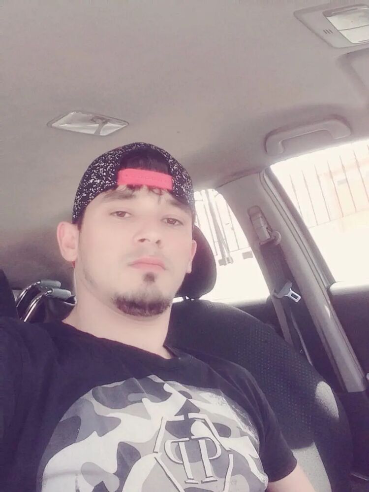  41312398  Asad, 29 ,    