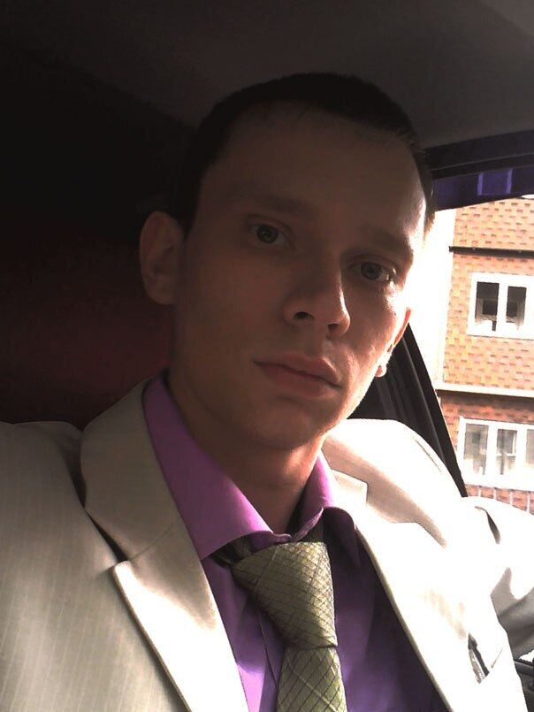 ���� 55631388 ������� ��������, 36 ���, ���� ���������� � ������ ���������