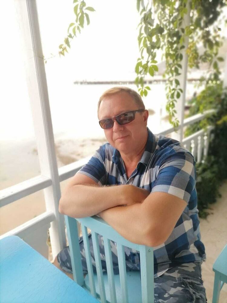 ���� 39460418 ������� �������, 56 ���, ���� ���������� � ����������